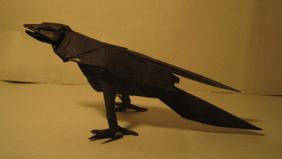 Origami_Gallery/2013/auto-400/Crow 1.400.JPG